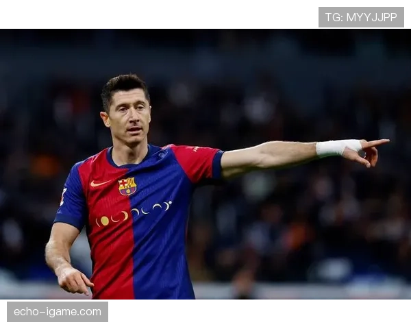 莱万多夫斯基欧冠再破纪录,进球数持续攀升 莱万多夫斯基欧冠再破纪录,进球数持续攀升