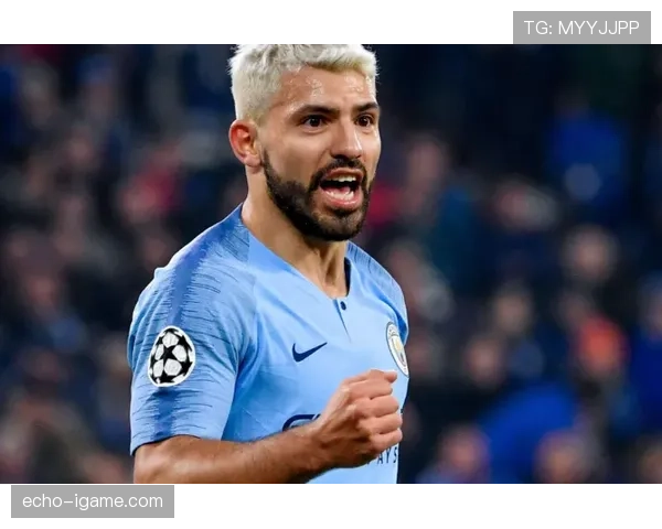 豪门球队对福登紧密关注,转会市场动态引发广泛讨论 豪门球队对福登紧密关注,转会市场动态引发广泛讨论