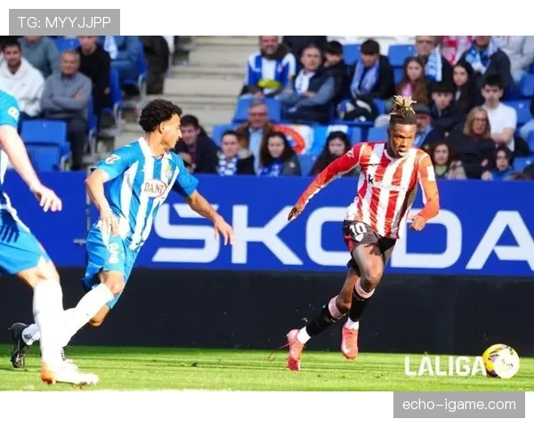 西甲青年才俊闪耀赛场，年轻力量激发联赛新活力