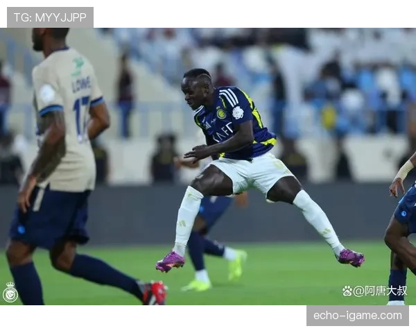 阿尔巴速度下滑引发担忧,球队赛季竞争力或受挑战 阿尔巴速度下滑引发担忧,球队赛季竞争力或受挑战