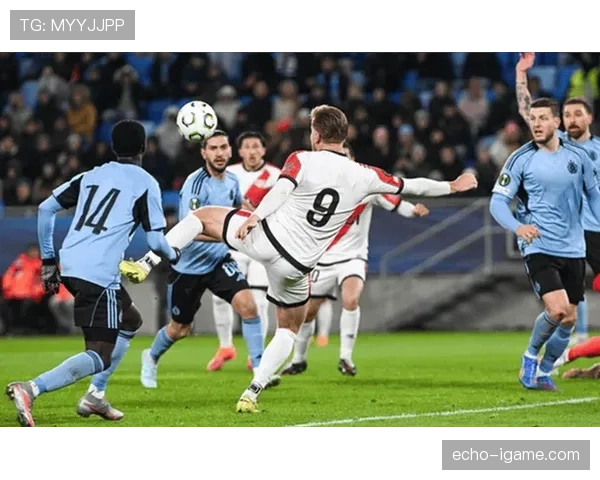 西甲明星球员新赛季状态火热,强势回暖引球迷热议 西甲明星球员新赛季状态火热,强势回暖引球迷热议