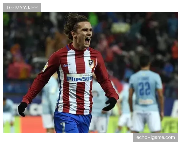 西甲焦点战：塞尔塔主场迎战劲敌，状态回暖成关键看点