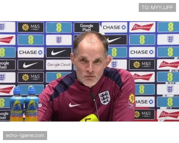 贝林厄姆与图赫尔冲突引热议,球队团结与状态回升受关注 贝林厄姆与图赫尔冲突引热议,球队团结与状态回升受关注