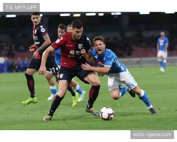 西甲领头羊迎战劲旅,状态回升成焦点 西甲领头羊迎战劲旅,状态回升成焦点