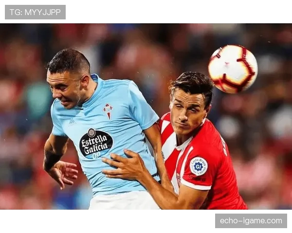 赫塔菲新赛季阵容升级 年轻球员崭露头角剑指更高目标