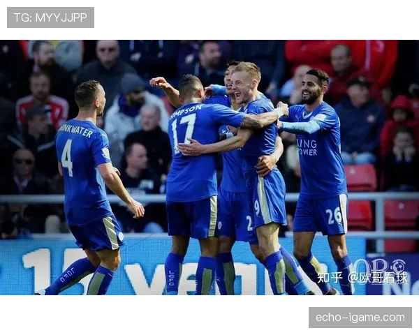 莱斯特城中场核心麦迪逊离队，未来转会动向引发球迷热议