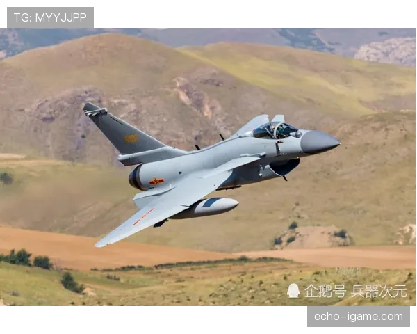 毕巴高速节奏制胜，关键战中表现亮眼