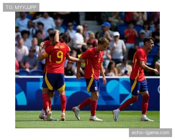 西甲联赛展望：新星闪耀赛场，技术革新引领未来