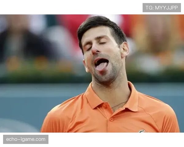 法蒂强势复苏助球队重返胜轨，状态回暖引热议