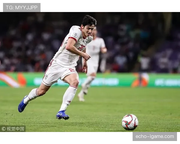 阿兹蒙助攻亮眼状态回暖,助球队重返胜利轨道 阿兹蒙助攻亮眼状态回暖,助球队重返胜利轨道