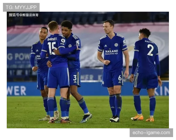 韩国队换帅传闻再起，未来战略引多方关注