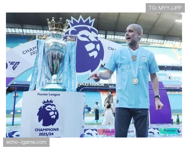 瓜迪奥拉盛赞阿尔特塔:其执教理念或将重塑英超格局 瓜迪奥拉盛赞阿尔特塔:其执教理念或将重塑英超格局