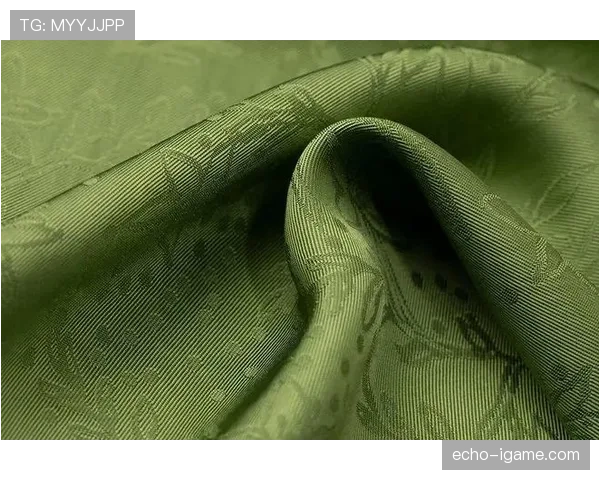 梅里诺风格引领可持续时尚新风潮，高品质环保羊毛备受瞩目