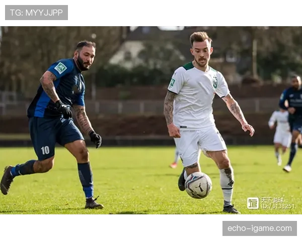 多特蒙德防线漏洞频现，亟需战术调整迎战关键战役