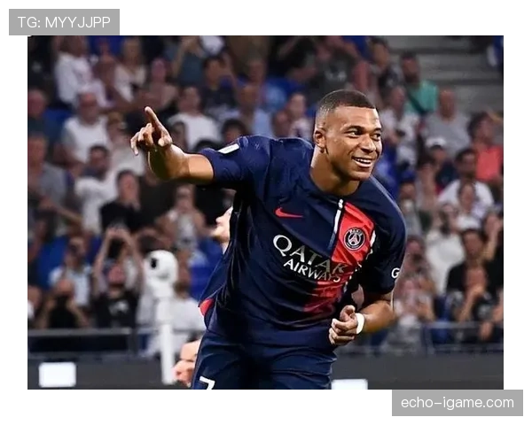 姆巴佩获弗洛伦蒂诺青睐，皇马引援传闻再起