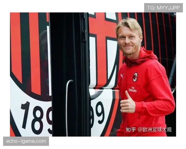 穆西亚拉借青训体系崭露头角，状态回暖引关注