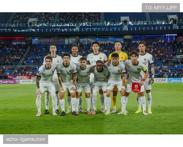 西甲六冠王再启征程，新赛季目标引人瞩目