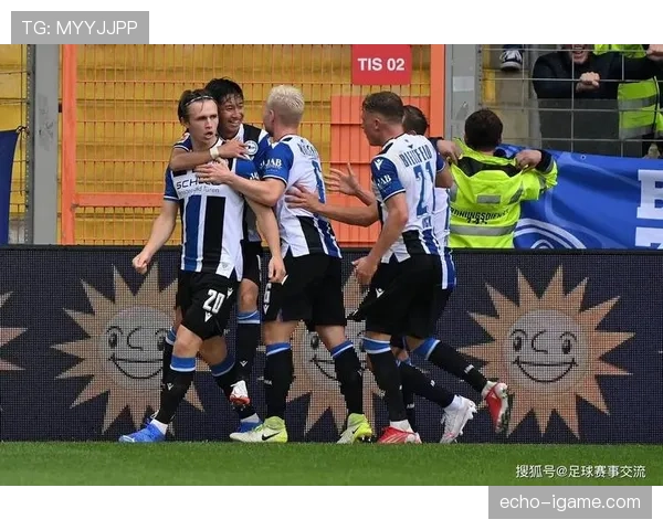 沃尔夫斯堡迎新援助力，状态回升剑指新赛季首胜