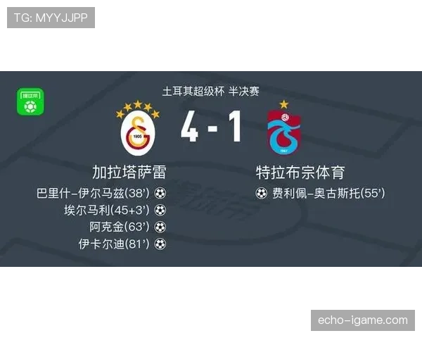 特拉布宗体育新赛季迎战重重挑战，能否实现突破成焦点