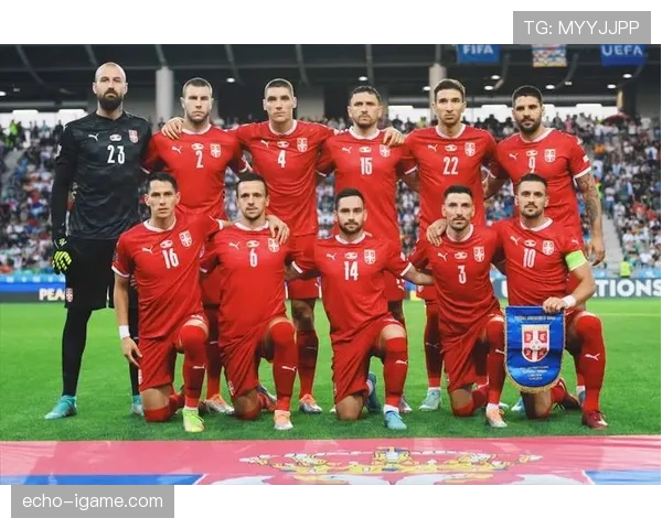 塞尔维亚国家队备战世界杯：潜力与挑战并存，前景引人关注