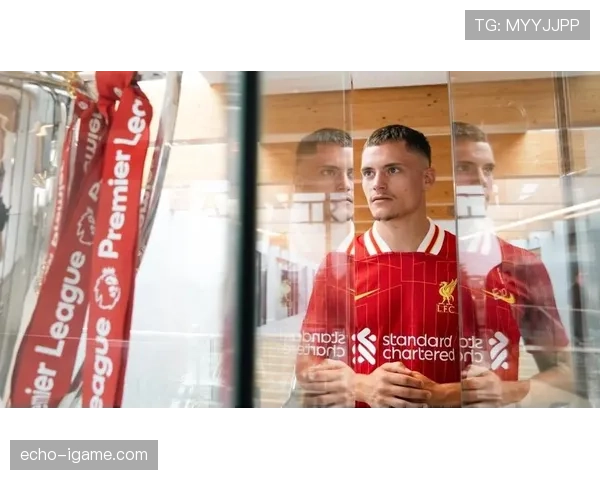 英超夏窗战火重燃,豪门争抢新星引爆转会市场 英超夏窗战火重燃,豪门争抢新星引爆转会市场