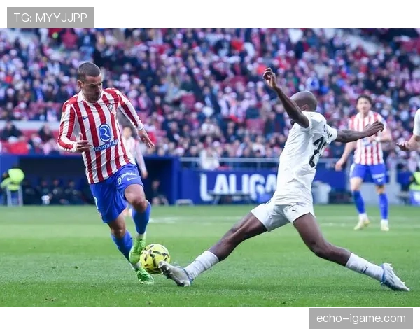 西甲球队地域分布多元，竞技格局均衡助力西班牙足球强势崛起