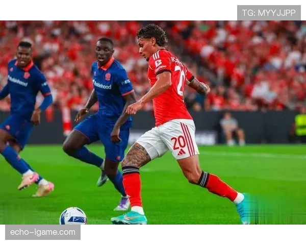 图卢兹球员状态回暖，球队竞争力显著提升迎战新赛季挑战