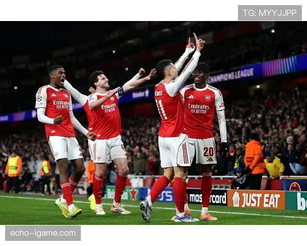 圣图尔登主帅独树一帜执教风格助球队强势回暖，展现强劲竞争力