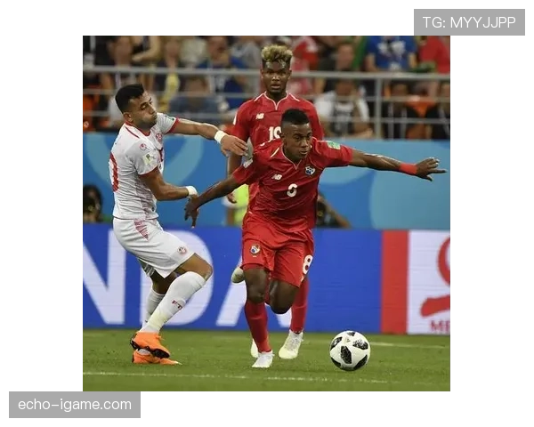 维特斯边路进攻奏效,助球队斩获关键胜利 维特斯边路进攻奏效,助球队斩获关键胜利