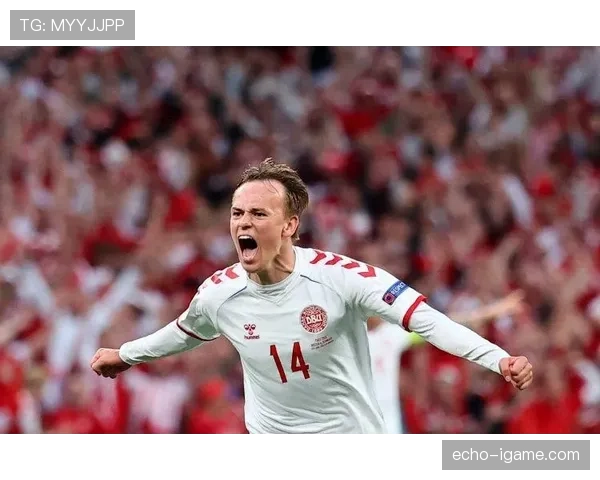 达姆斯高状态火热,助球队实现突破性亮眼表现 达姆斯高状态火热,助球队实现突破性亮眼表现