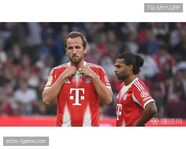 格纳布里身价飙升引转会市场热议，出色表现持续吸引豪门关注