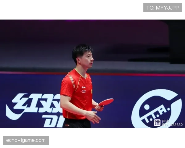 塔雷米加盟国米后火力全开，状态回暖成锋线关键