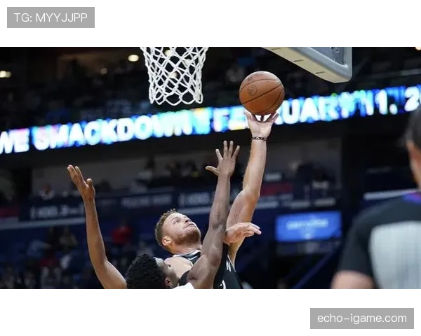 莱斯特城核心球员状态回暖，球队寄望其关键发挥助力冲击佳绩