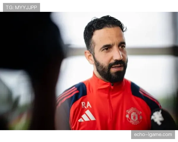 马赛主帅战术革新激发球队士气，新赛季表现备受期待