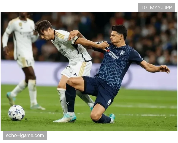 埃斯托里尔战术解析：稳健策略如何在激烈竞争中脱颖而出