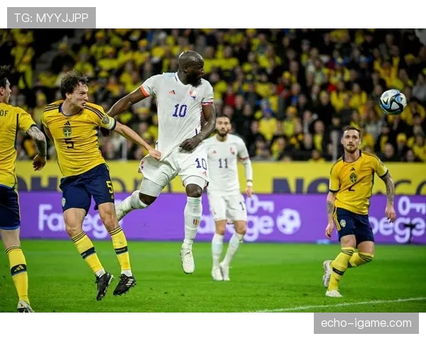 荷兰队欧预赛表现稳健,强势锁定晋级席位 荷兰队欧预赛表现稳健,强势锁定晋级席位