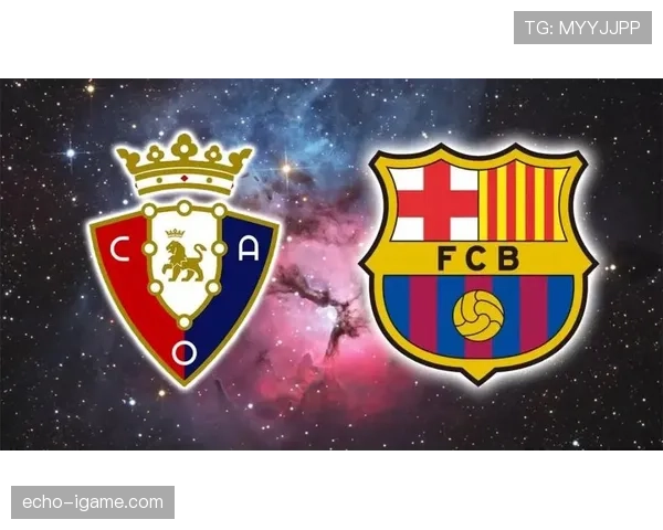 埃尔萨达尔主场强势崛起,稳健表现成西甲焦点 埃尔萨达尔主场强势崛起,稳健表现成西甲焦点