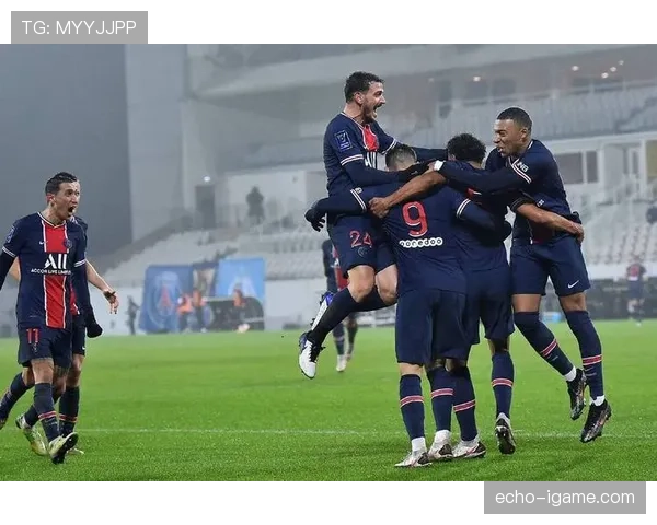 法马赛场精彩纷呈，高光瞬间与动人故事引热议