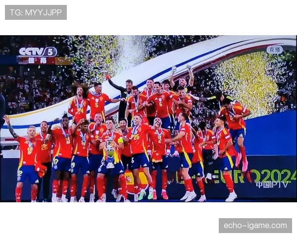 土耳其队欧预赛表现稳健，强势冲击2024年欧洲杯资格