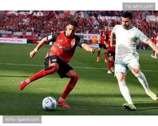 西汉姆联边路进攻强势复苏，迅猛突破与战术灵活成制胜关键