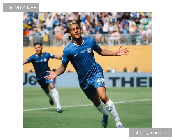 努涅斯状态火热,速度优势助其崛起为球队进攻新星