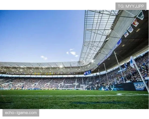 巴尔德技术统计趋势分析:持续创新推动足球行业迎来发展新机遇