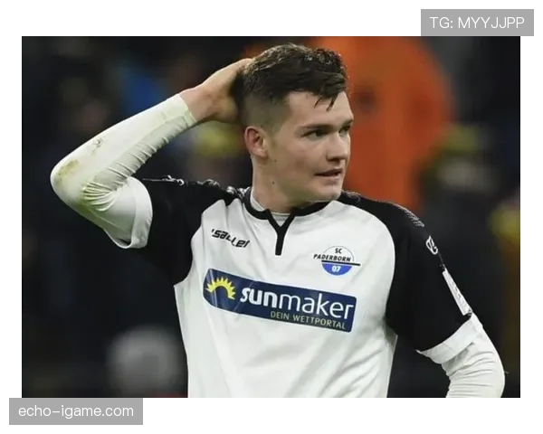 荷兰足坛转会策略升级:引援与青训并重,稳健发展成新趋势