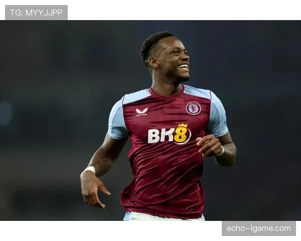 阿德巴约状态回暖助球队关键取胜,英超争冠悬念再起