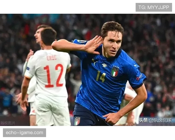 基耶萨边路突破建功,助球队力克强敌赢得关键胜利