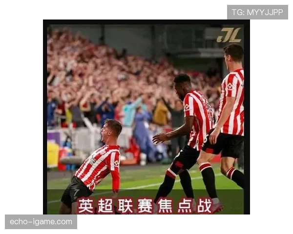 水晶宫主场迎战劲旅,力争抢分提升联赛排名