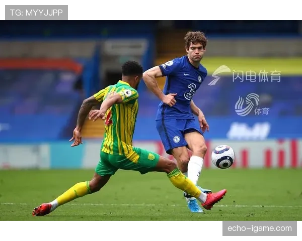 西布朗霍桑近期保持不败,士气高涨迎来关键胜利 西布朗霍桑近期保持不败,士气高涨迎来关键胜利