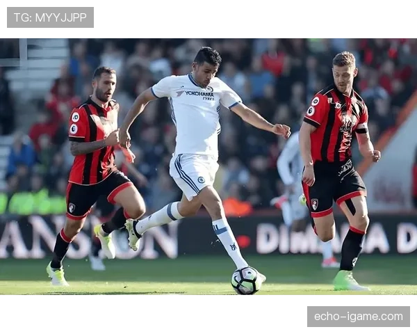 诺丁汉森林高效反击成制胜法宝，赛季表现持续攀升