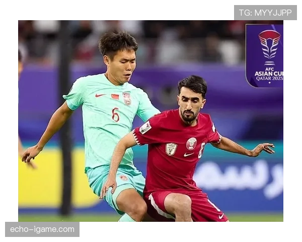 捷克国家队表现稳健,传控打法焕然一新引关注 捷克国家队表现稳健,传控打法焕然一新引关注