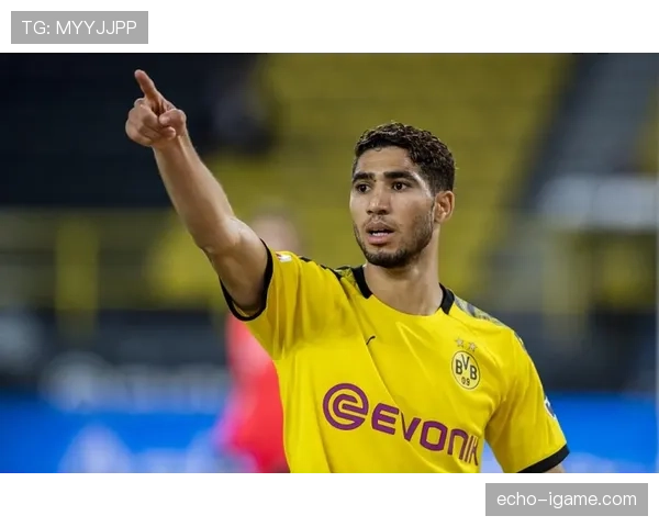 阿什拉夫持续提升球队竞争力，展现卓越球技跻身世界顶级后卫行列